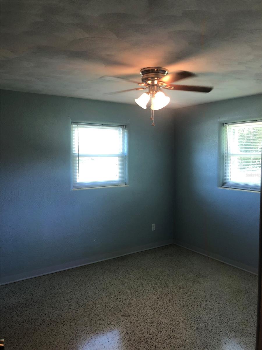 Model Land Co New Smyrna - Residential Lease