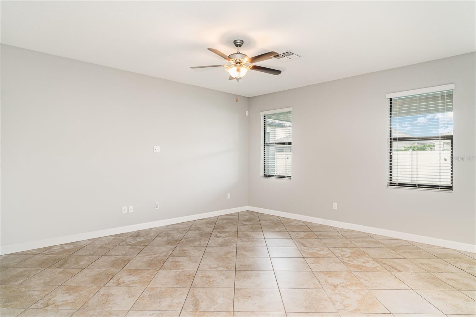 13205 HAYSTACK COURT