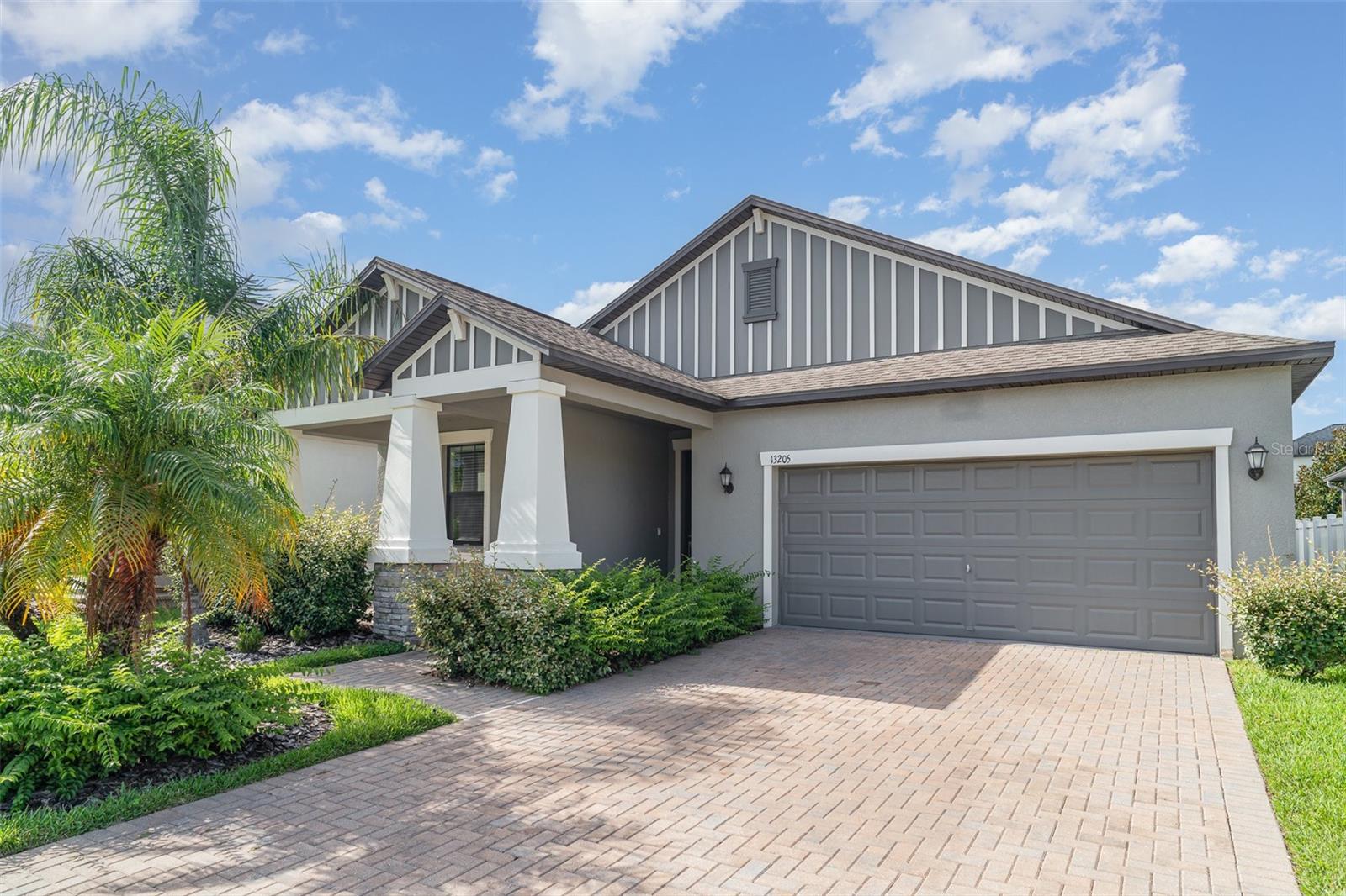 13205 HAYSTACK COURT
