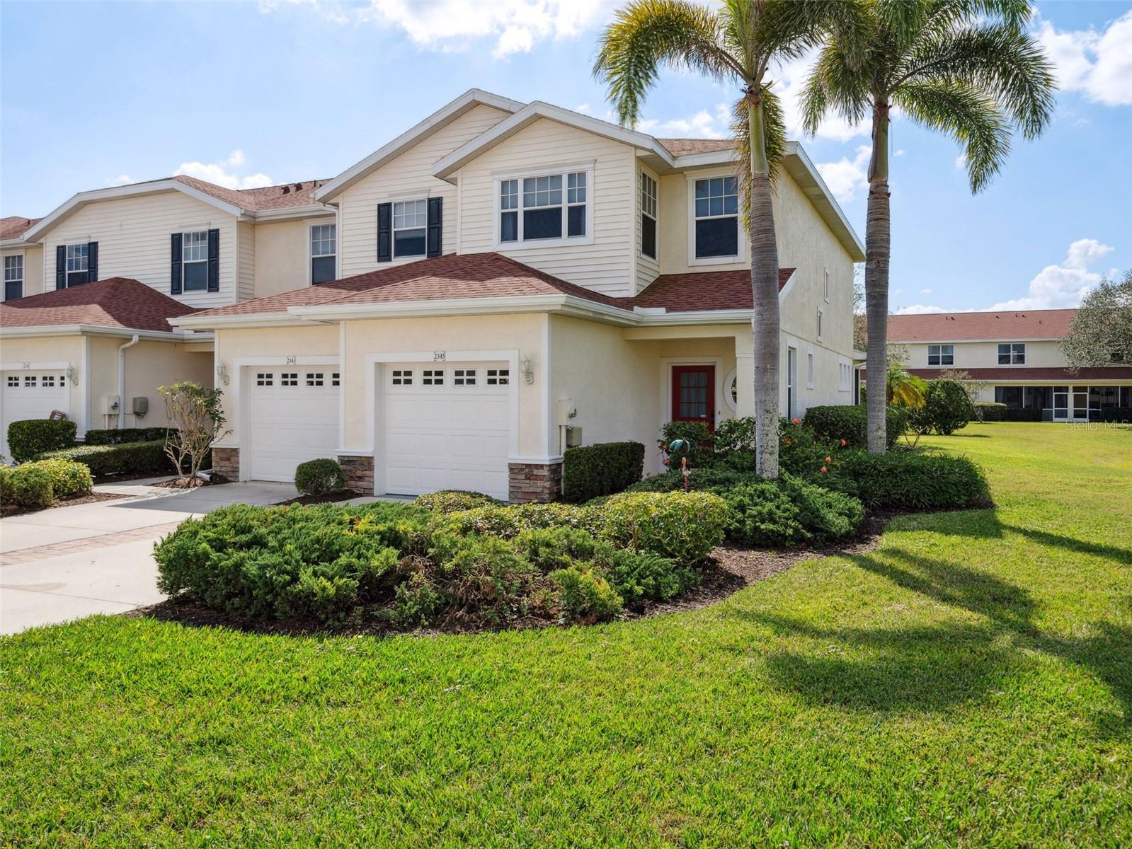 2345 FELICITY PLACE