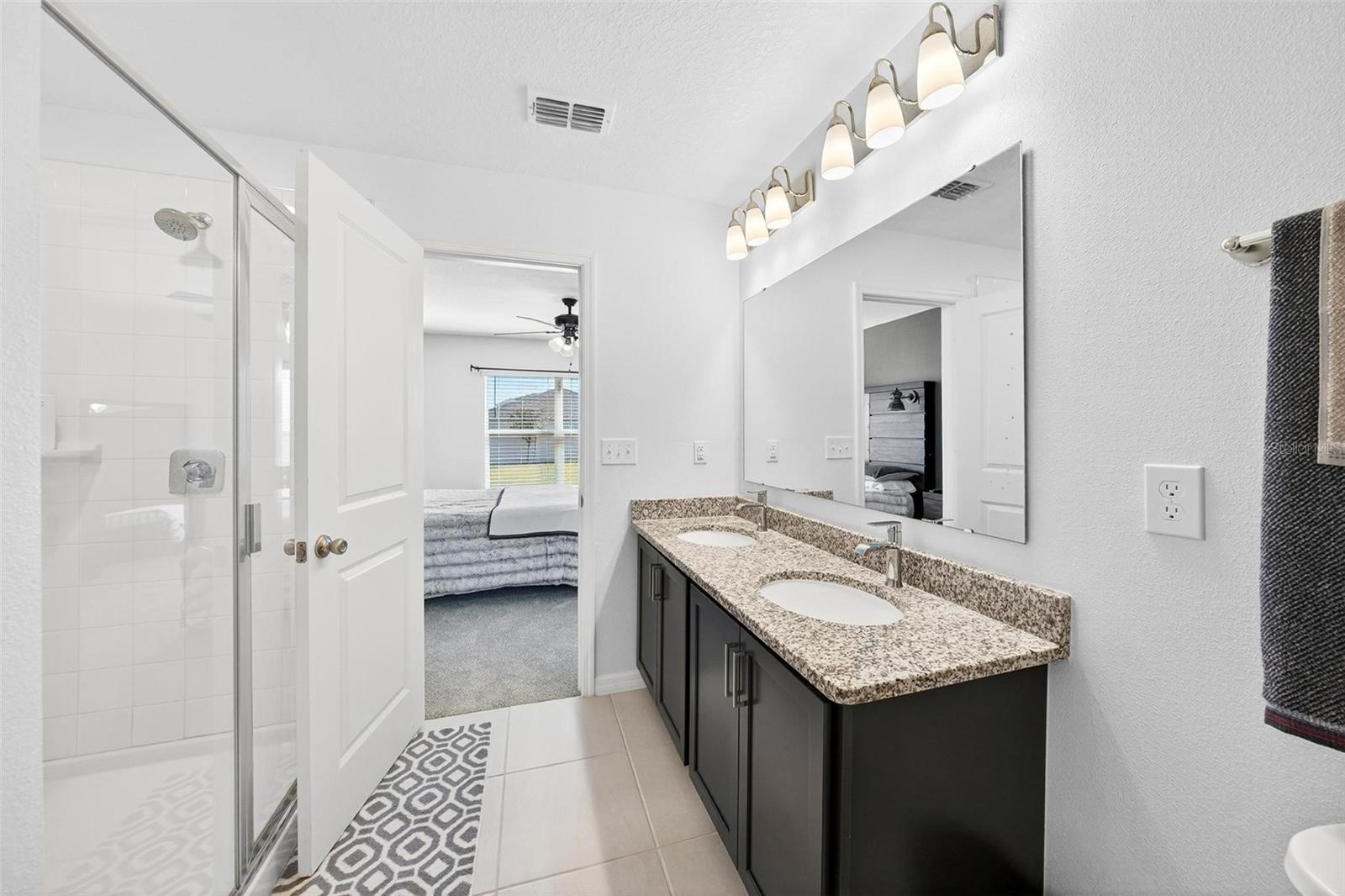 SUMMERLIN GRVS PH 1 - Residential