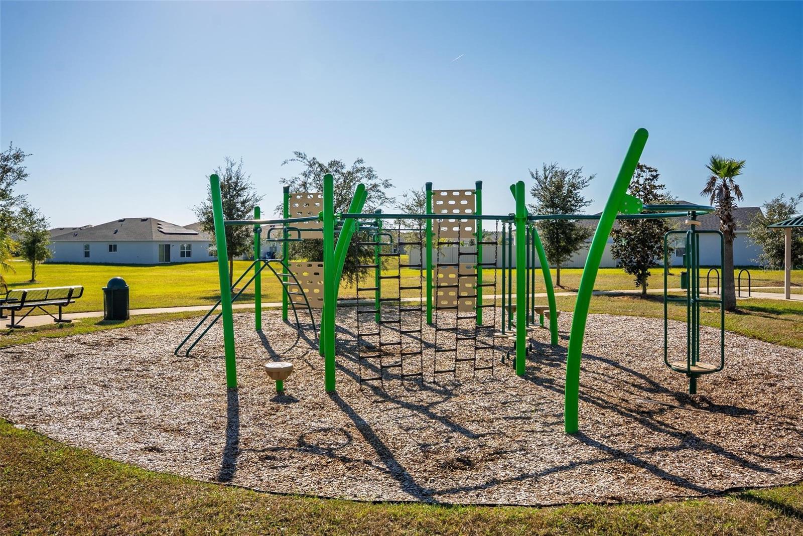 SUMMERLIN GRVS PH 1 - Residential