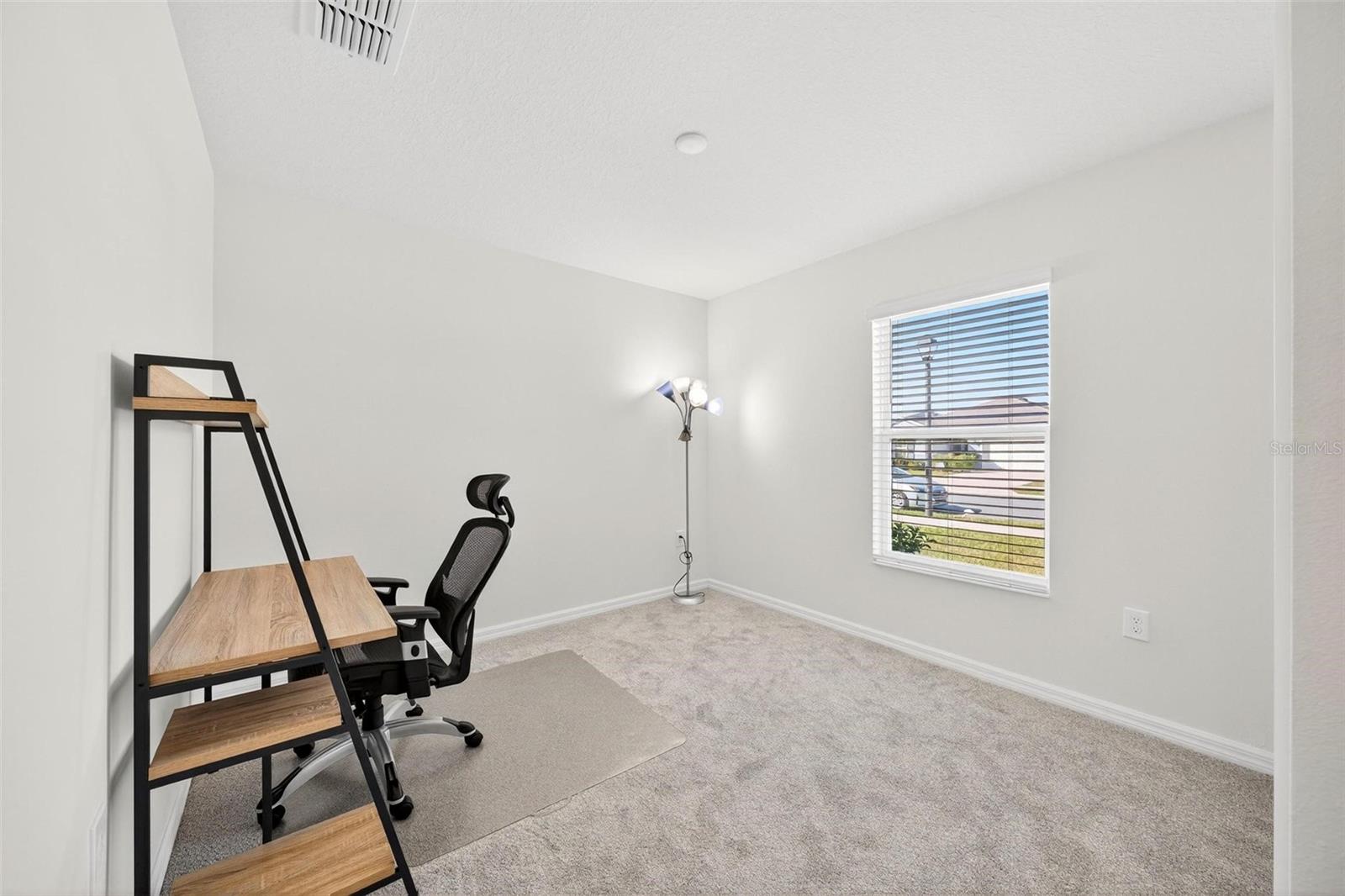 SUMMERLIN GRVS PH 1 - Residential