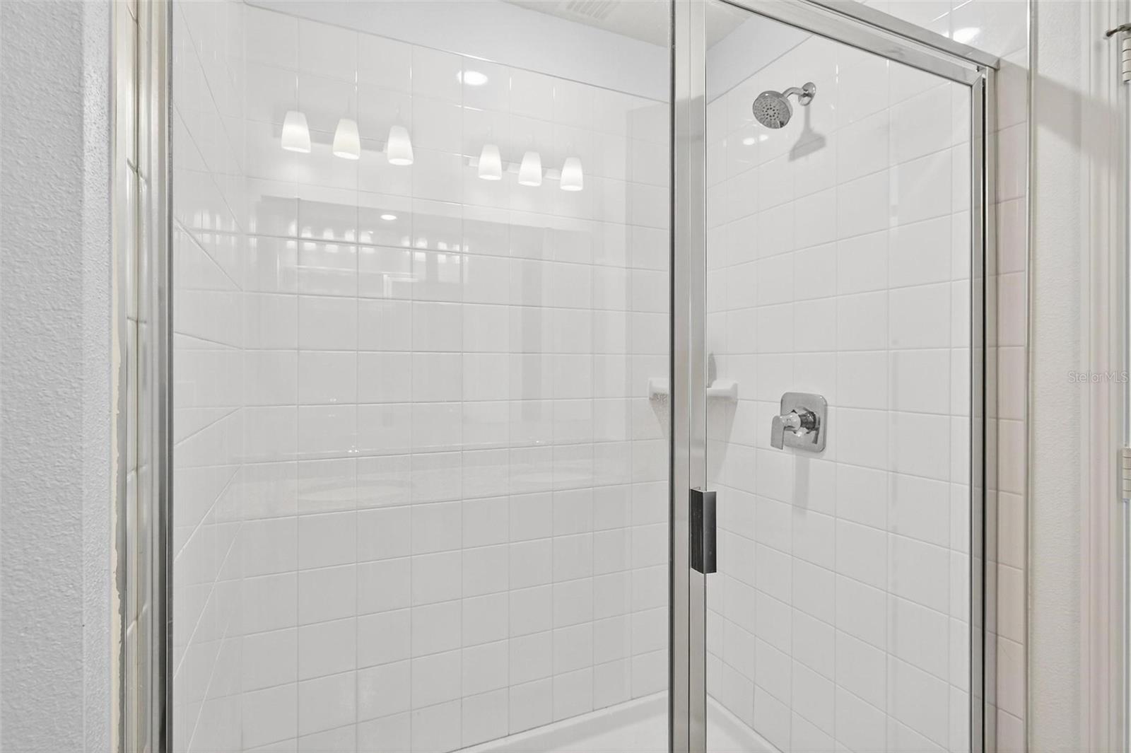 SUMMERLIN GRVS PH 1 - Residential