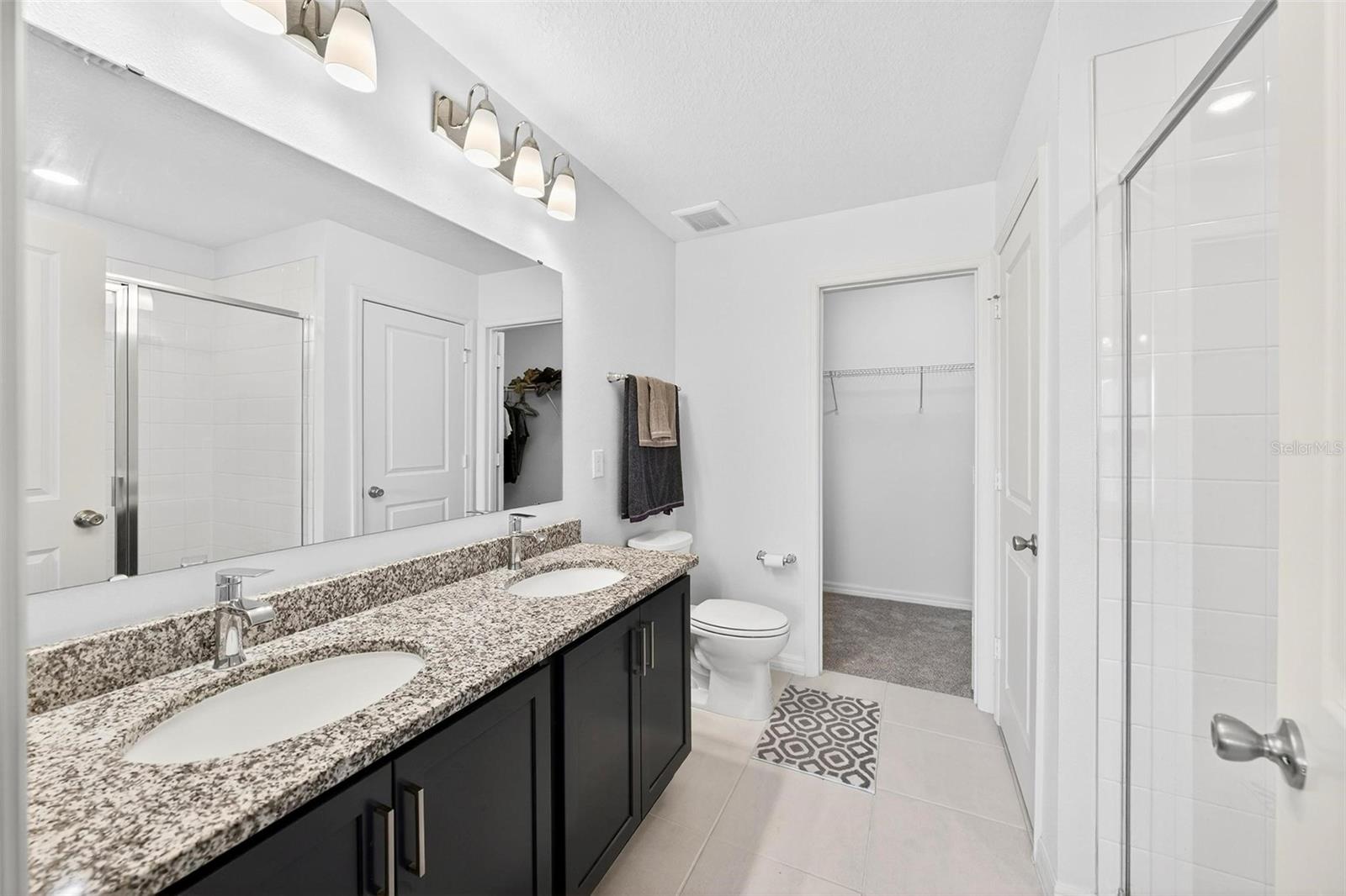 SUMMERLIN GRVS PH 1 - Residential