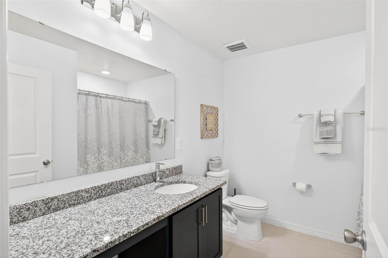 SUMMERLIN GRVS PH 1 - Residential