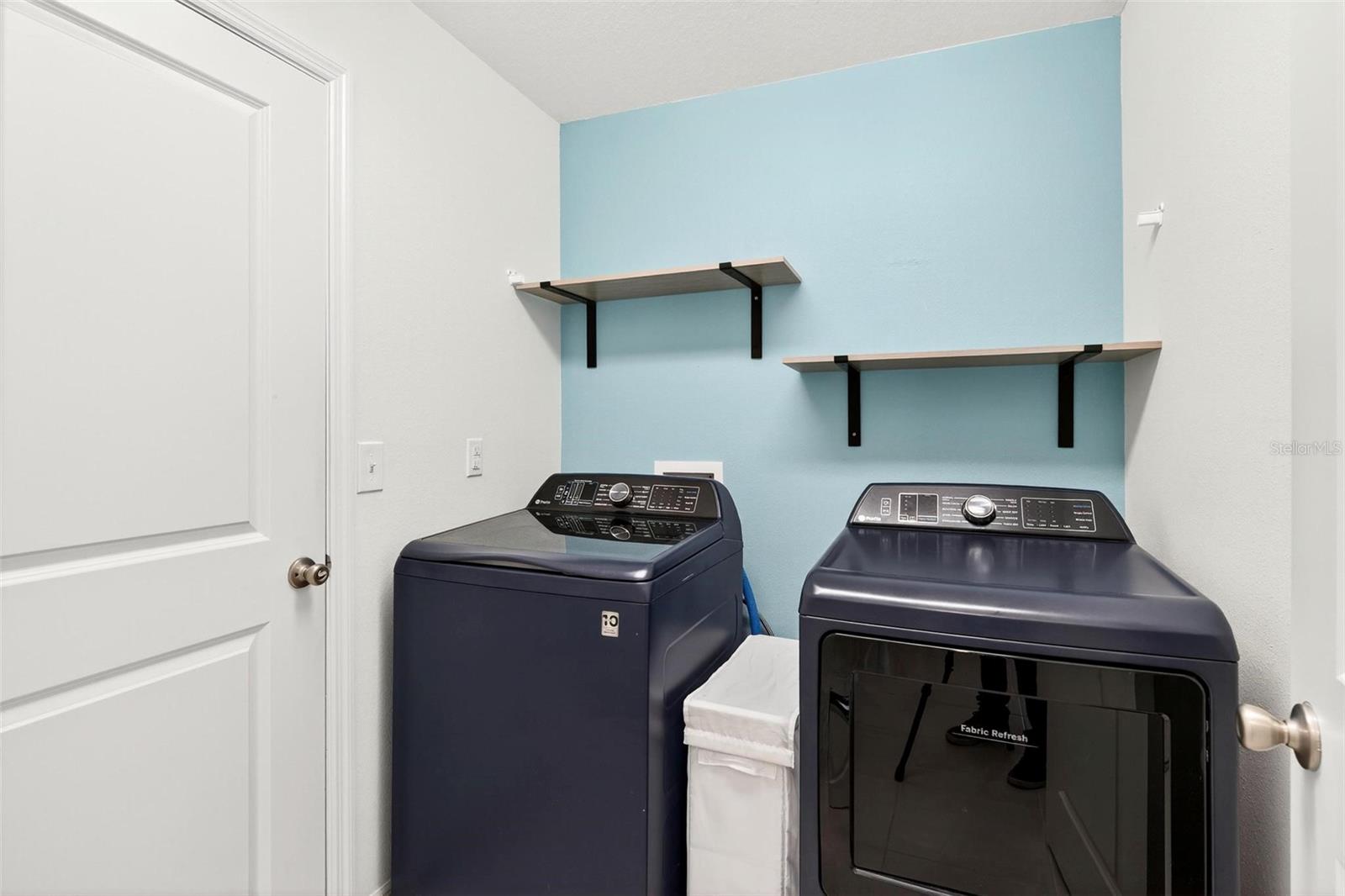 SUMMERLIN GRVS PH 1 - Residential