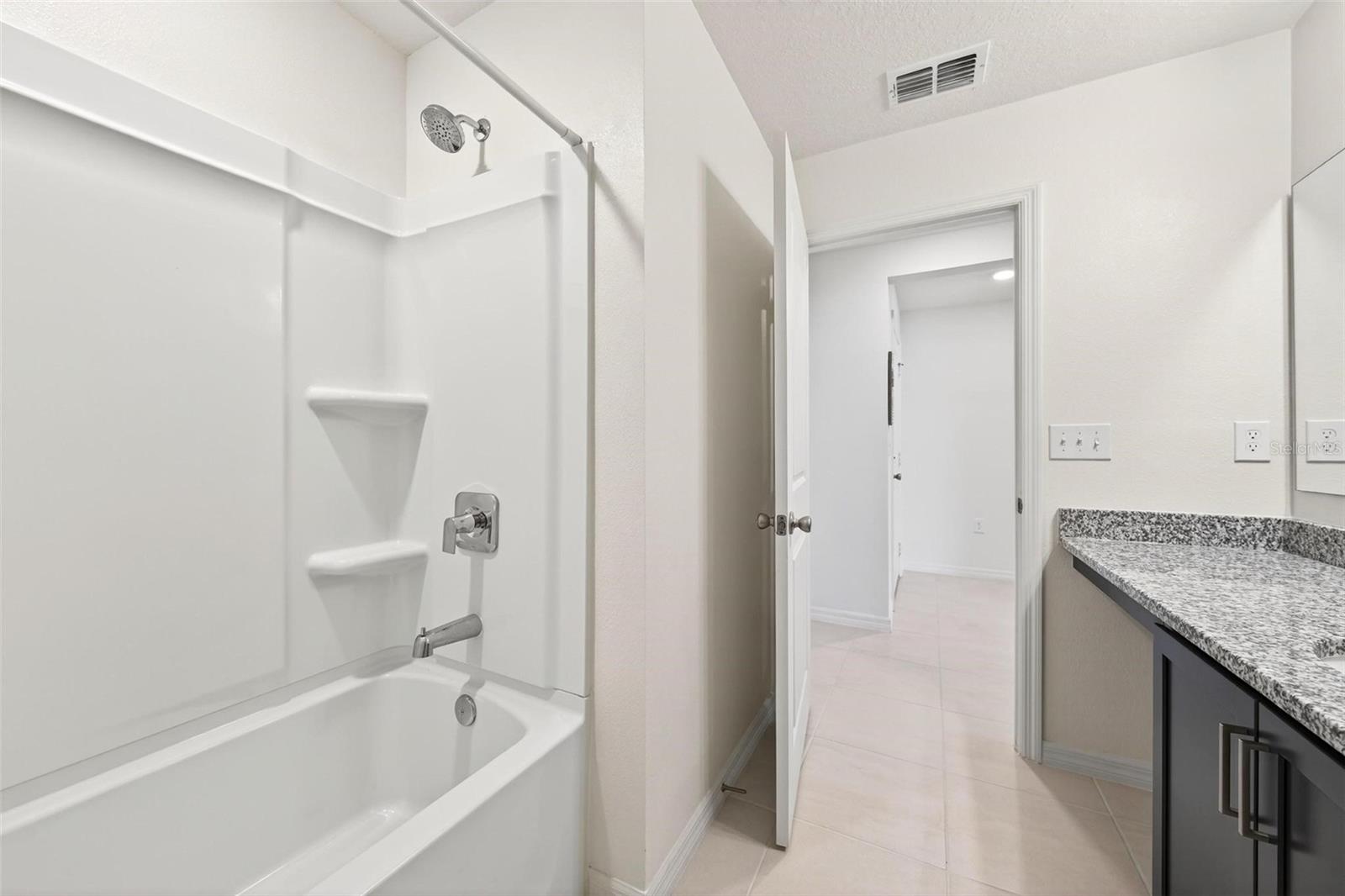 SUMMERLIN GRVS PH 1 - Residential