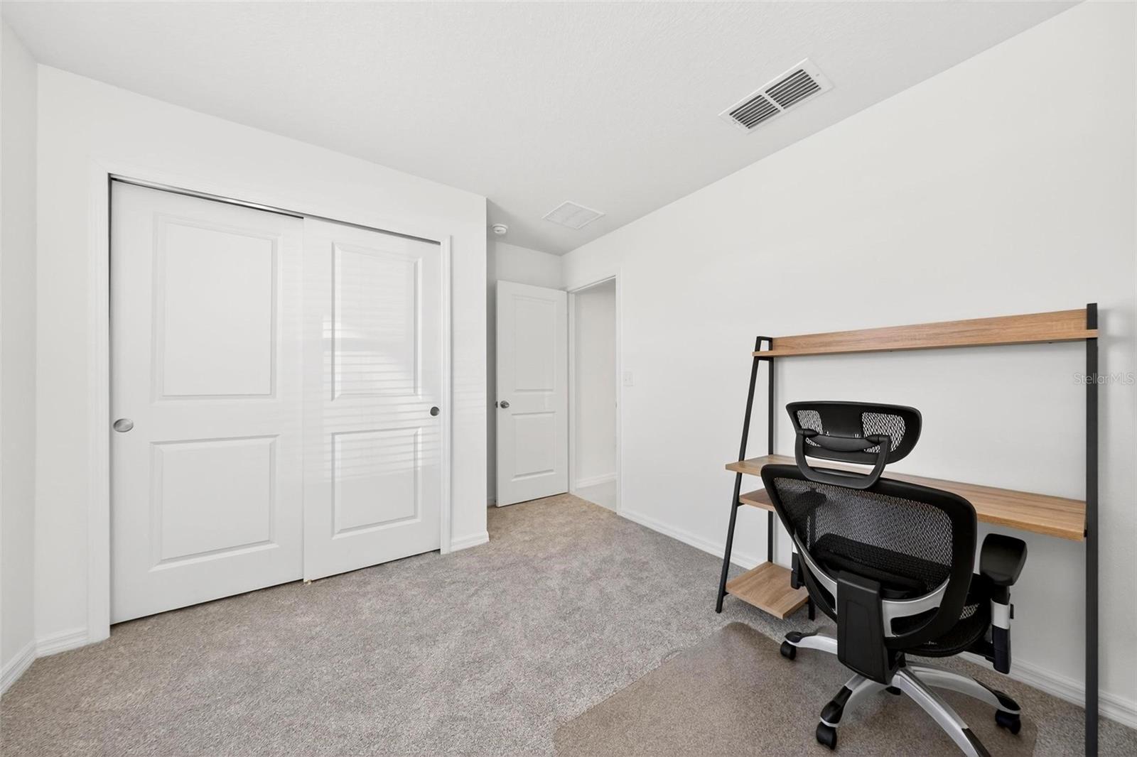 SUMMERLIN GRVS PH 1 - Residential