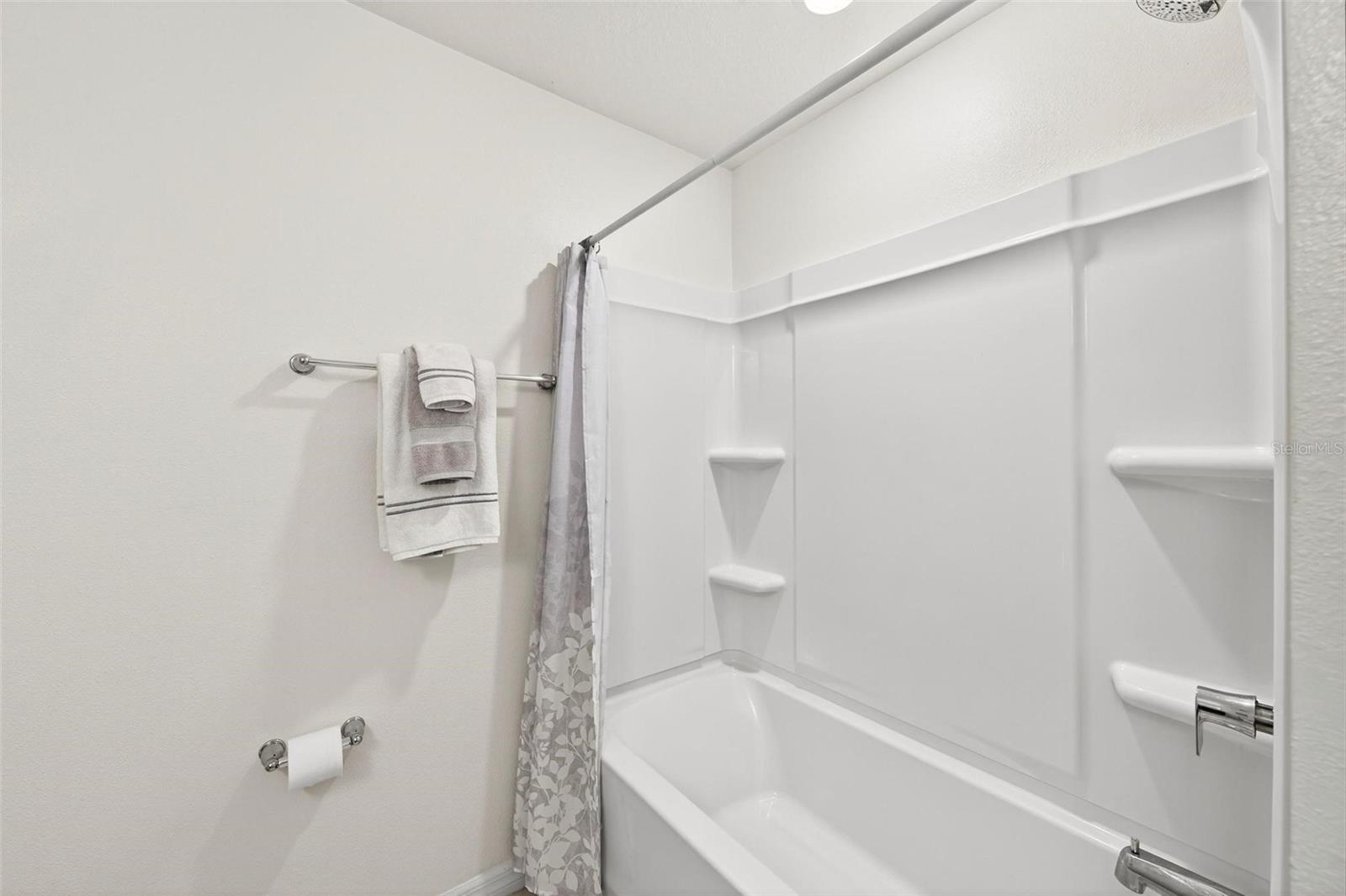 SUMMERLIN GRVS PH 1 - Residential