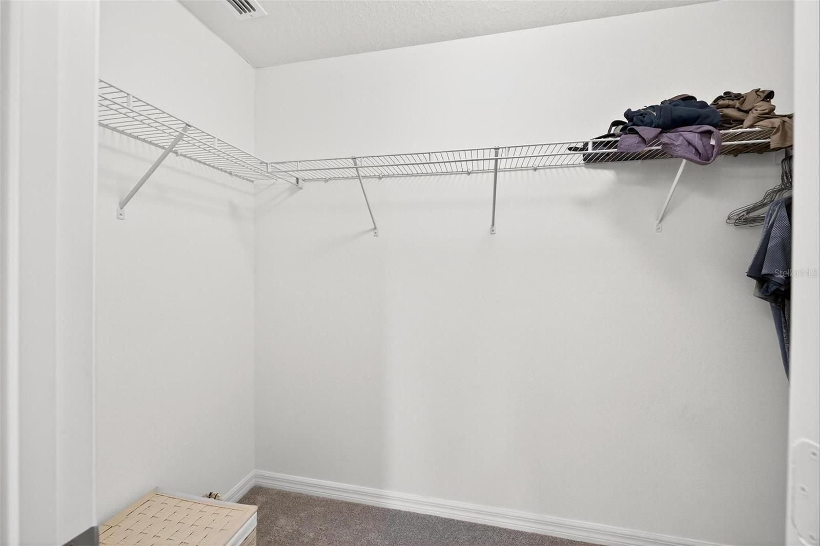 SUMMERLIN GRVS PH 1 - Residential