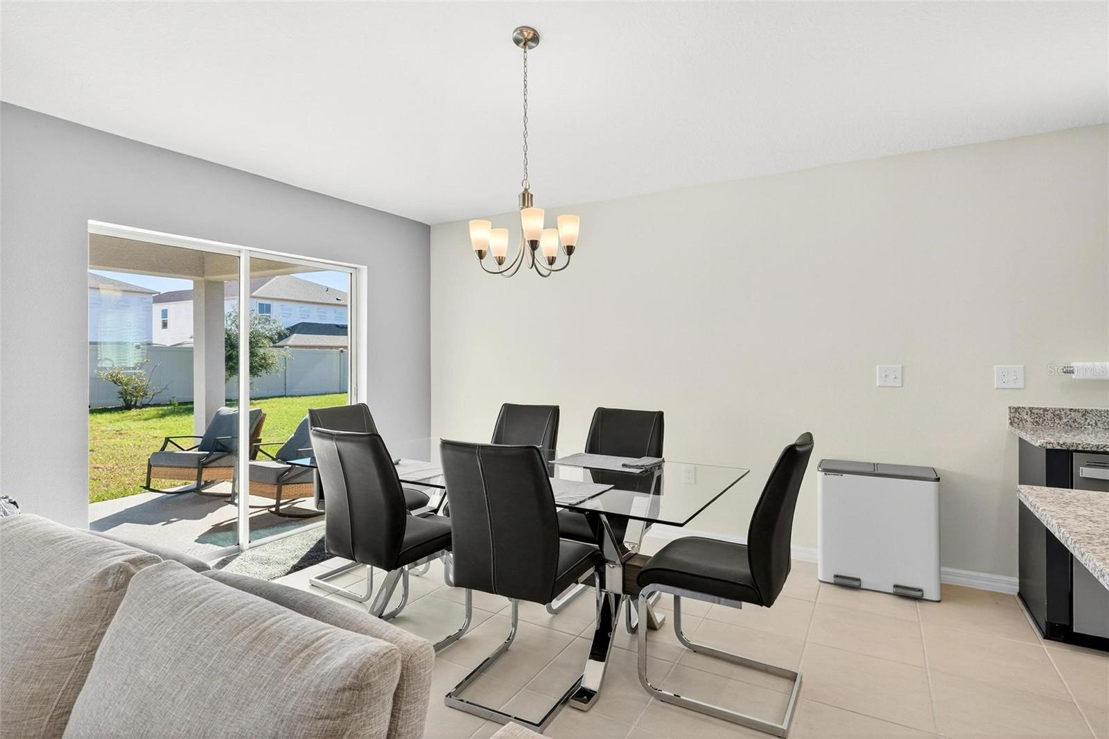 SUMMERLIN GRVS PH 1 - Residential