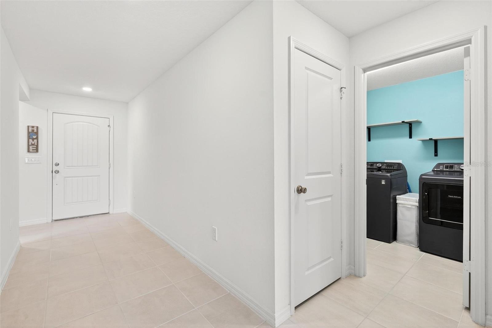 SUMMERLIN GRVS PH 1 - Residential