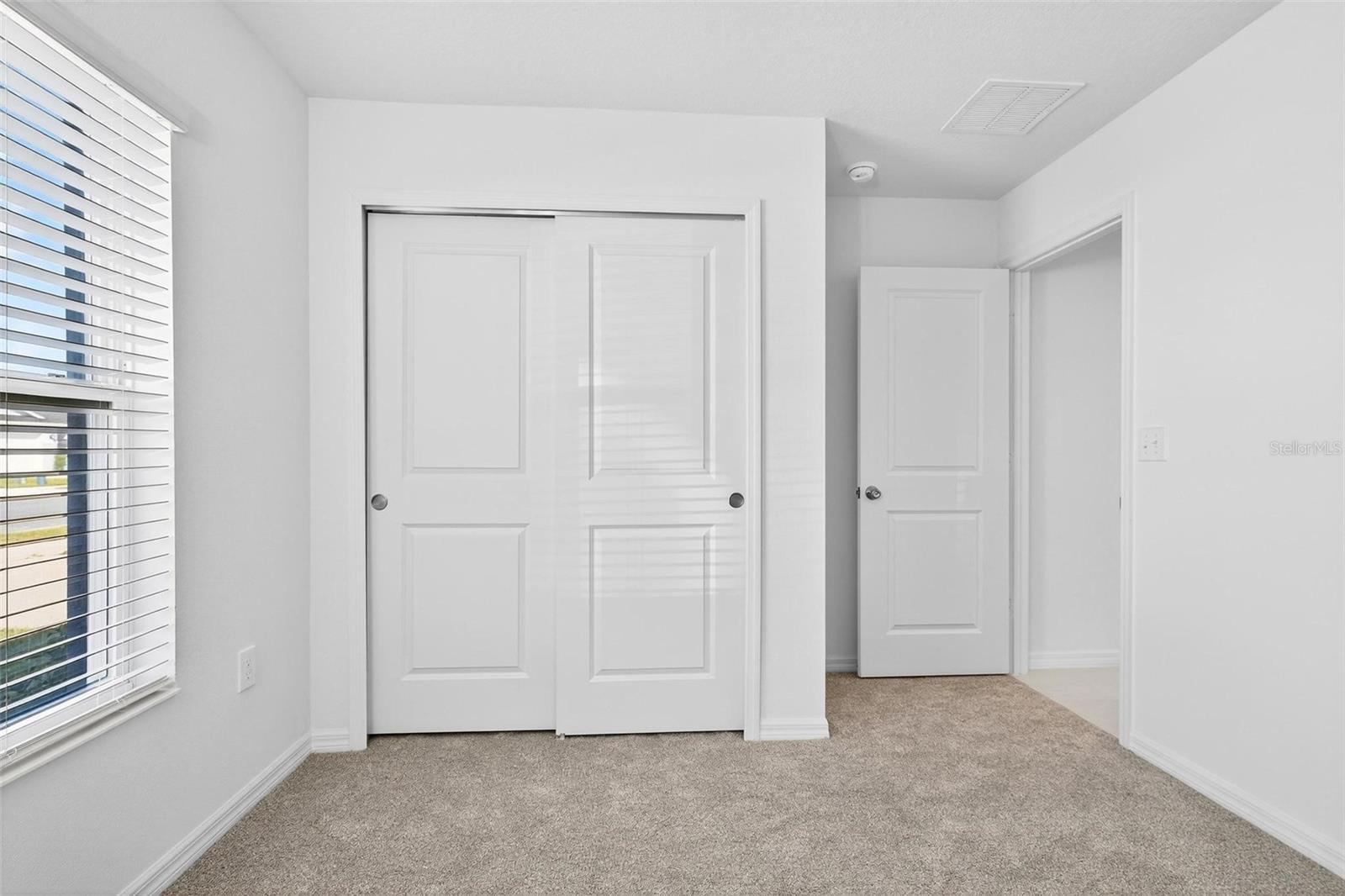 SUMMERLIN GRVS PH 1 - Residential