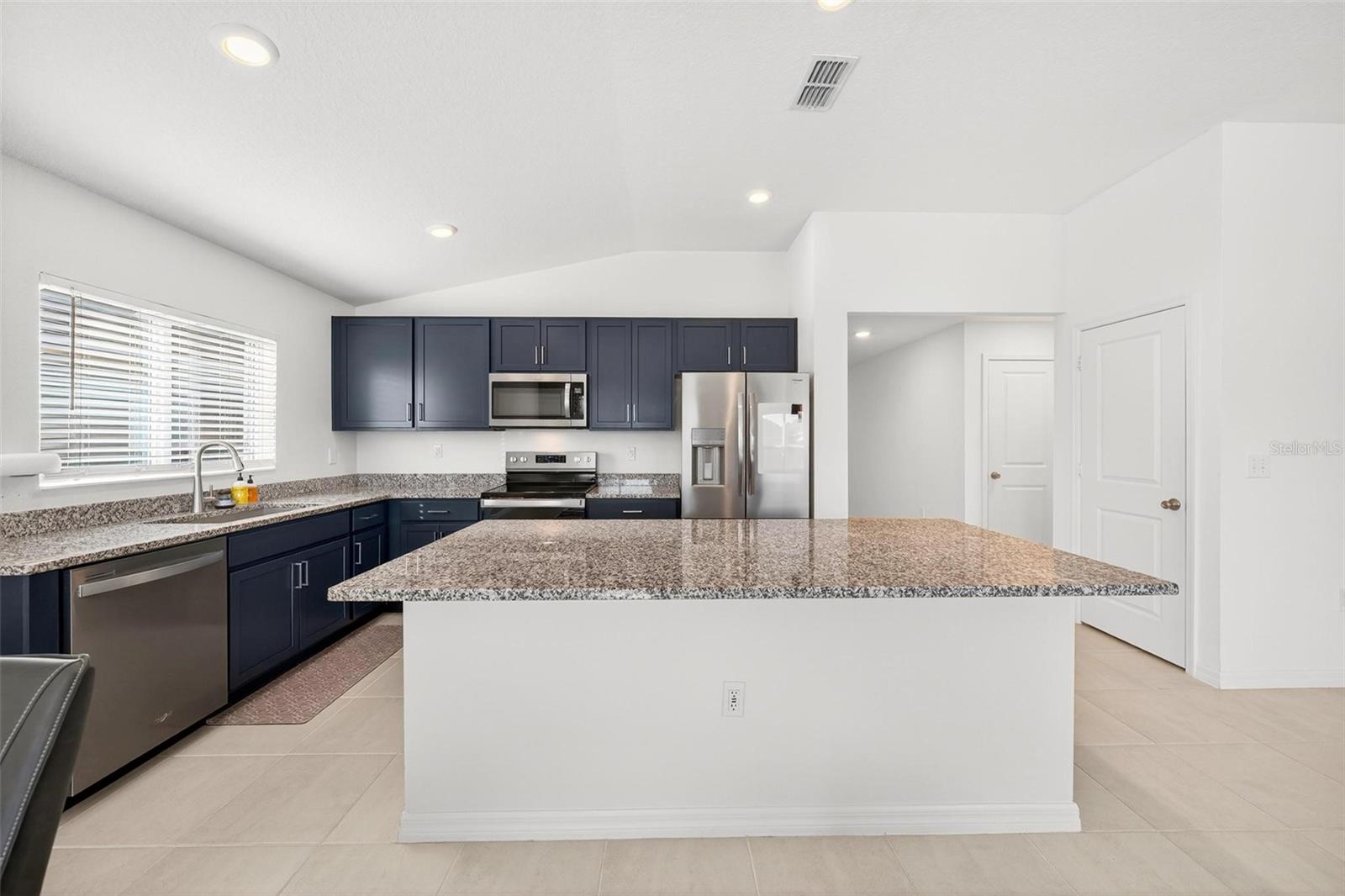 SUMMERLIN GRVS PH 1 - Residential