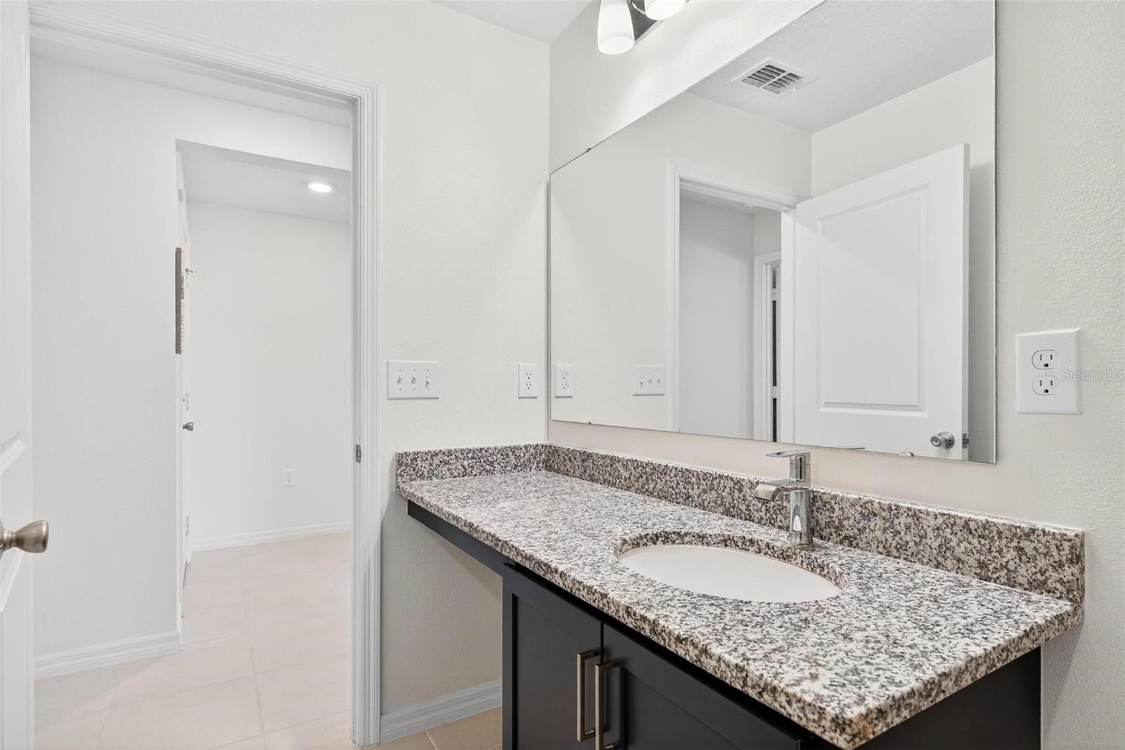 SUMMERLIN GRVS PH 1 - Residential