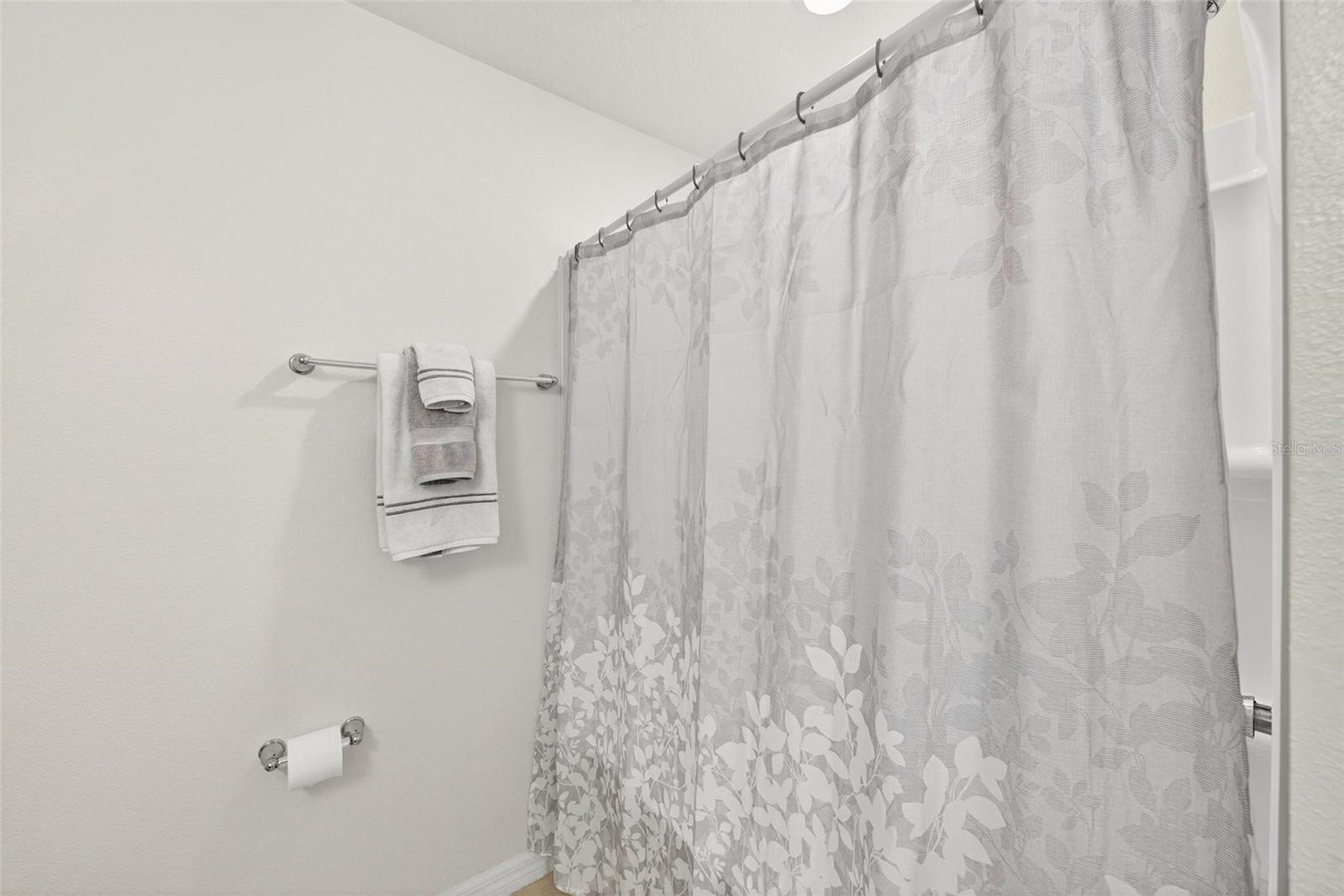 SUMMERLIN GRVS PH 1 - Residential