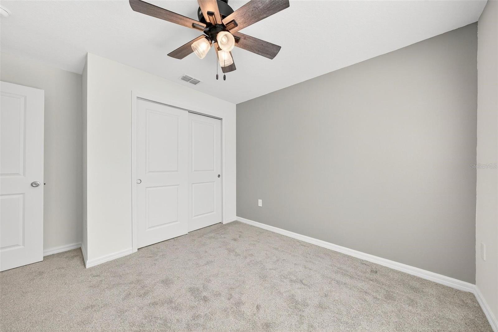 SUMMERLIN GRVS PH 1 - Residential