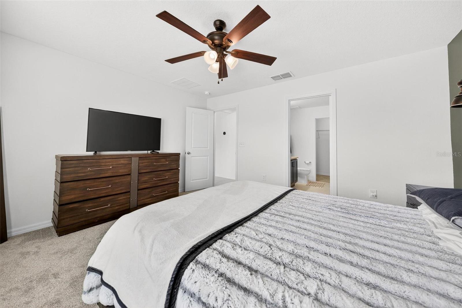 SUMMERLIN GRVS PH 1 - Residential