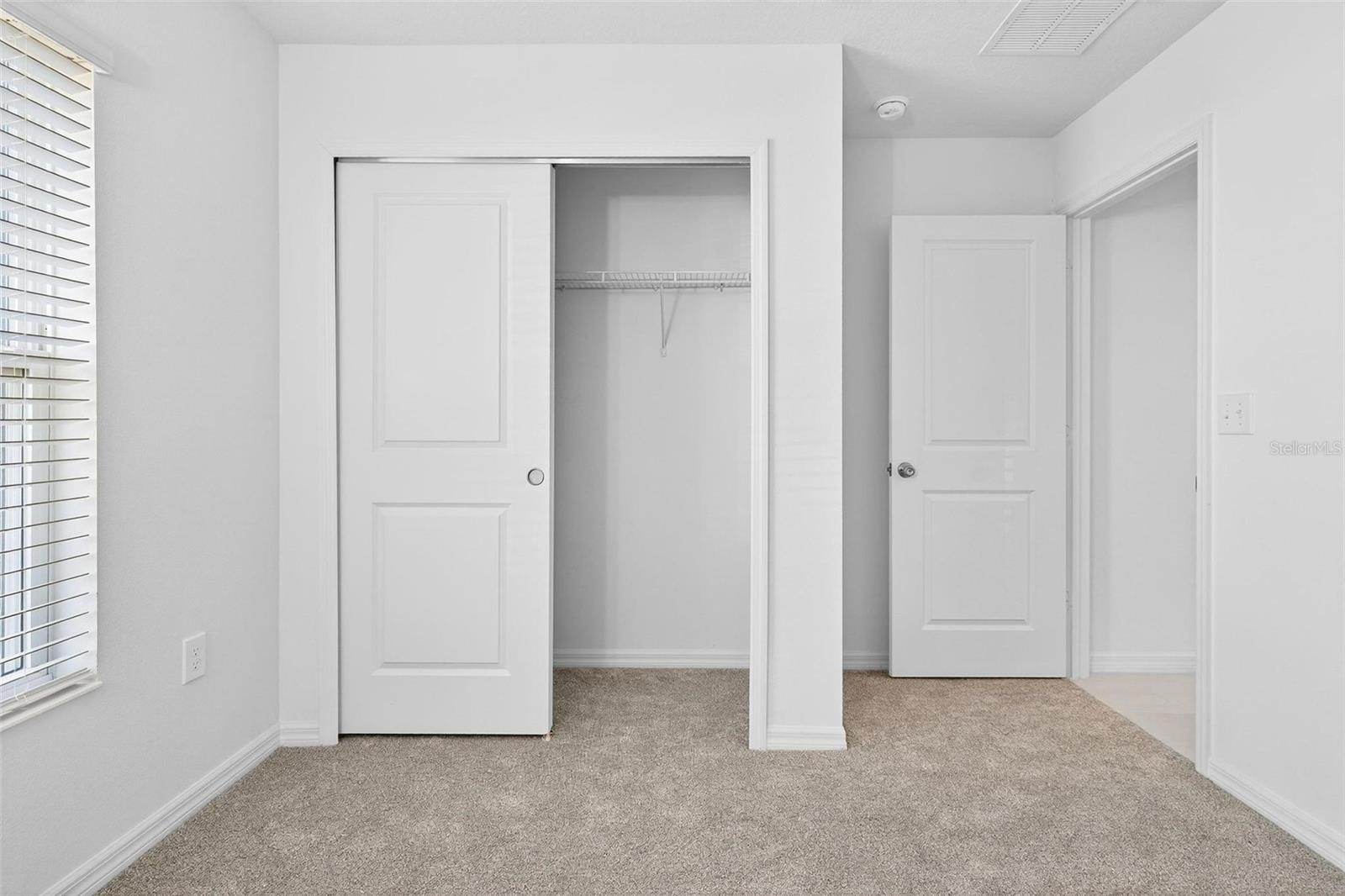 SUMMERLIN GRVS PH 1 - Residential