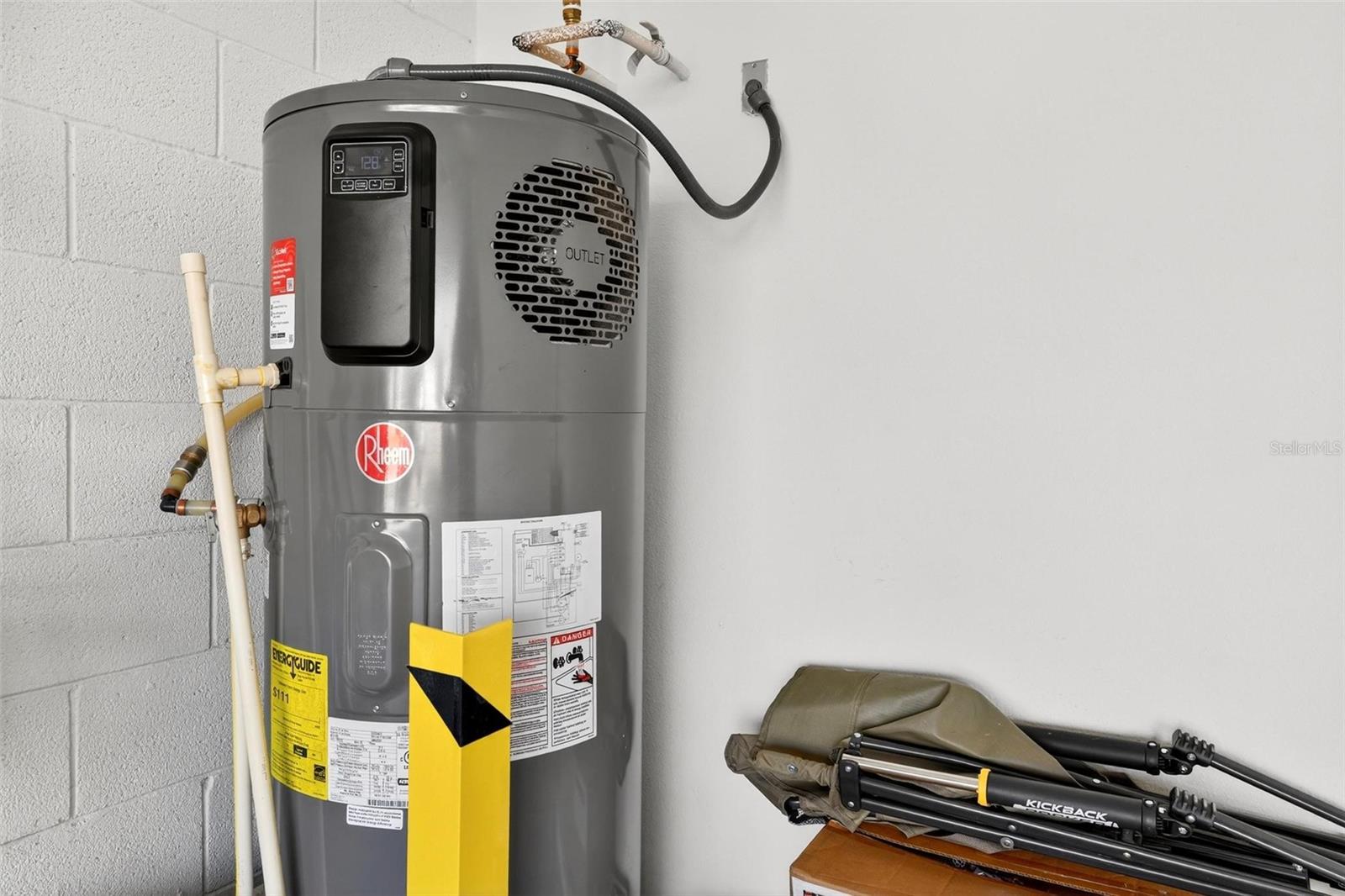 SUMMERLIN GRVS PH 1 - Residential