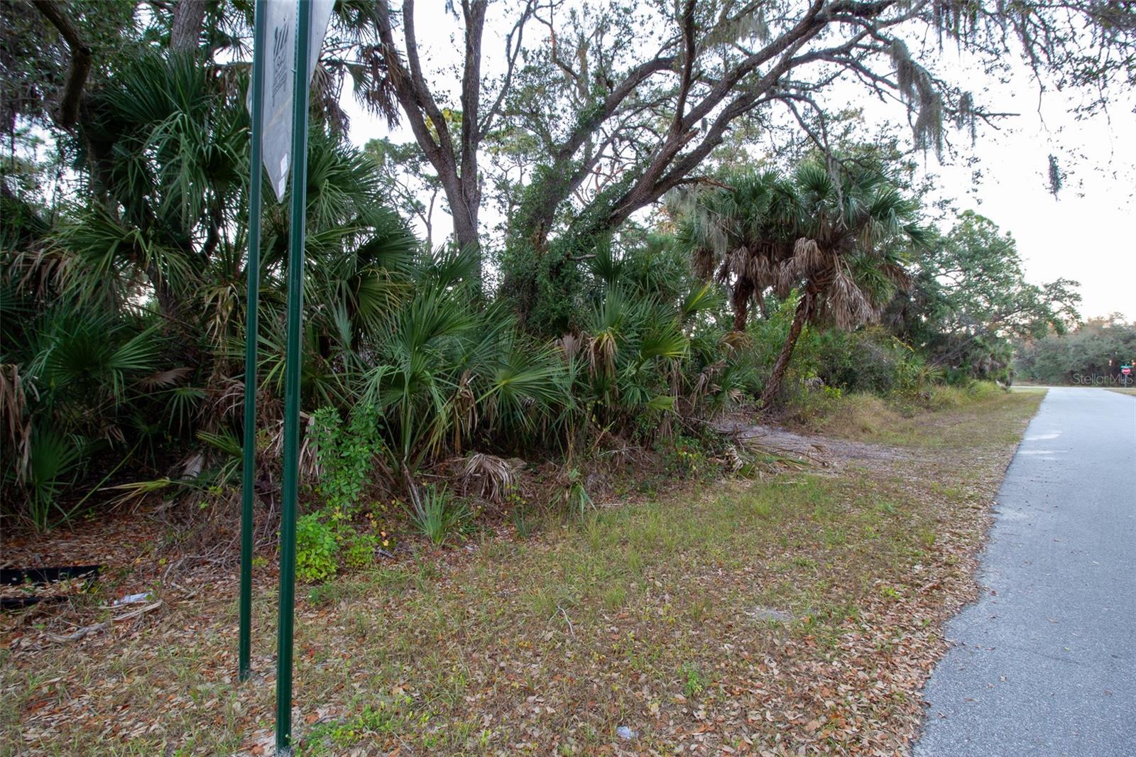 15038 CRESENT AVENUE