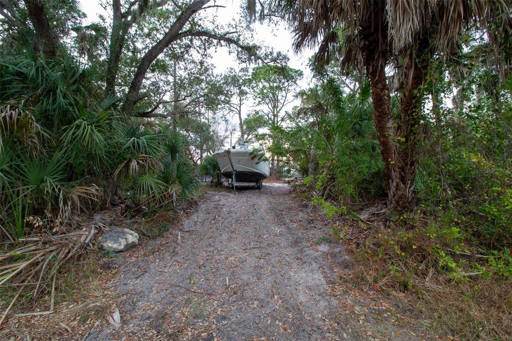 Photo of 15038 Cresent Avenue, Port Charlotte, FL 33953 (MLS # D6145277)