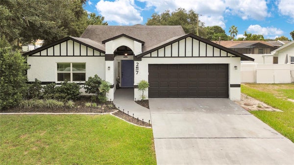 257 PADGETT PL N, LAKELAND, FL 33809 - Image 6491307d33e048bcbc0bc3e5e40196b9/3976386408