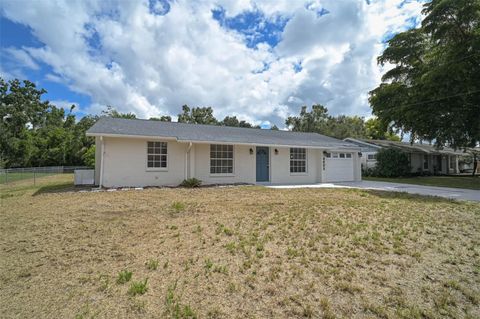 Photo of 4603 Atlantic Avenue, Sarasota, FL 34233 (MLS # N6140937)