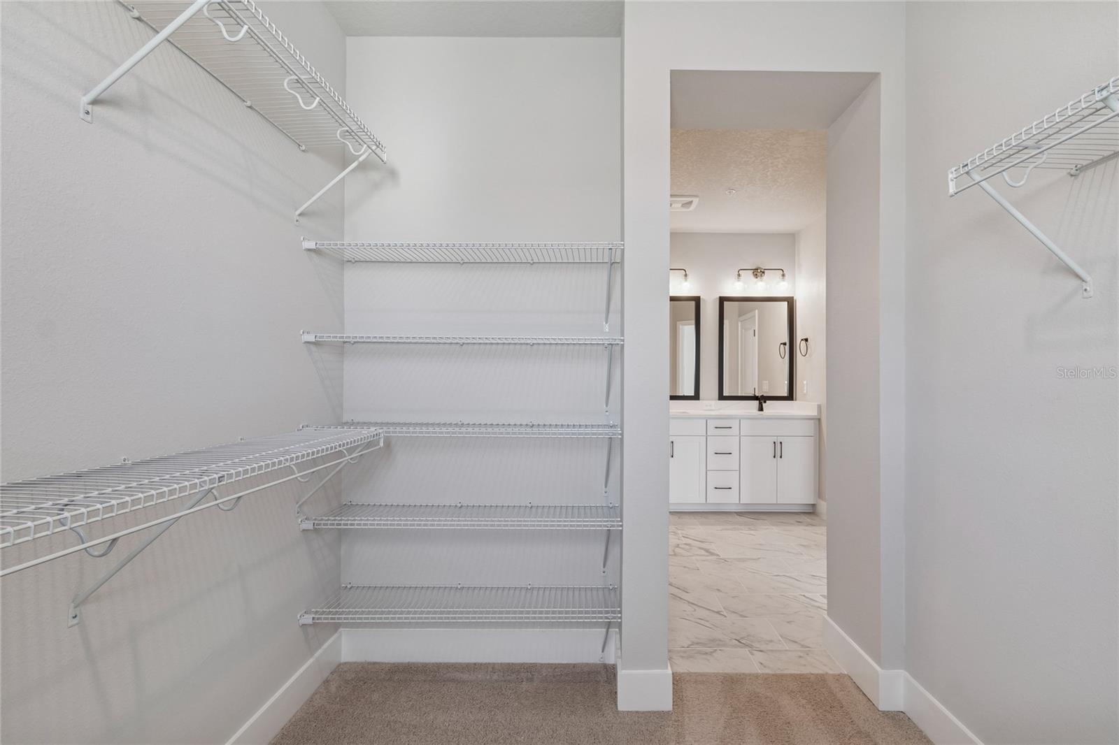 EMERALD LANDING AT WATERSIDE - Residential