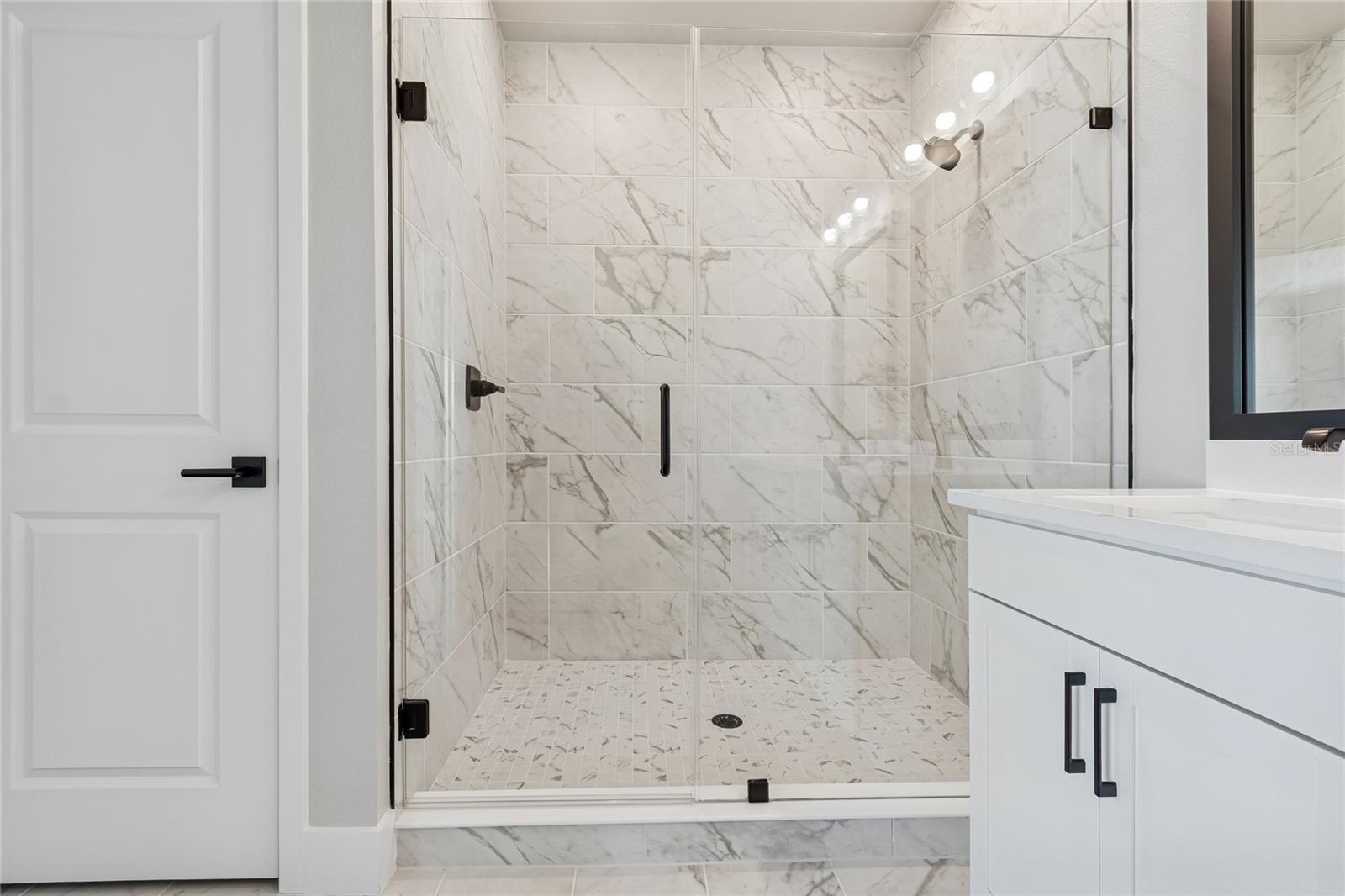 EMERALD LANDING AT WATERSIDE - Residential