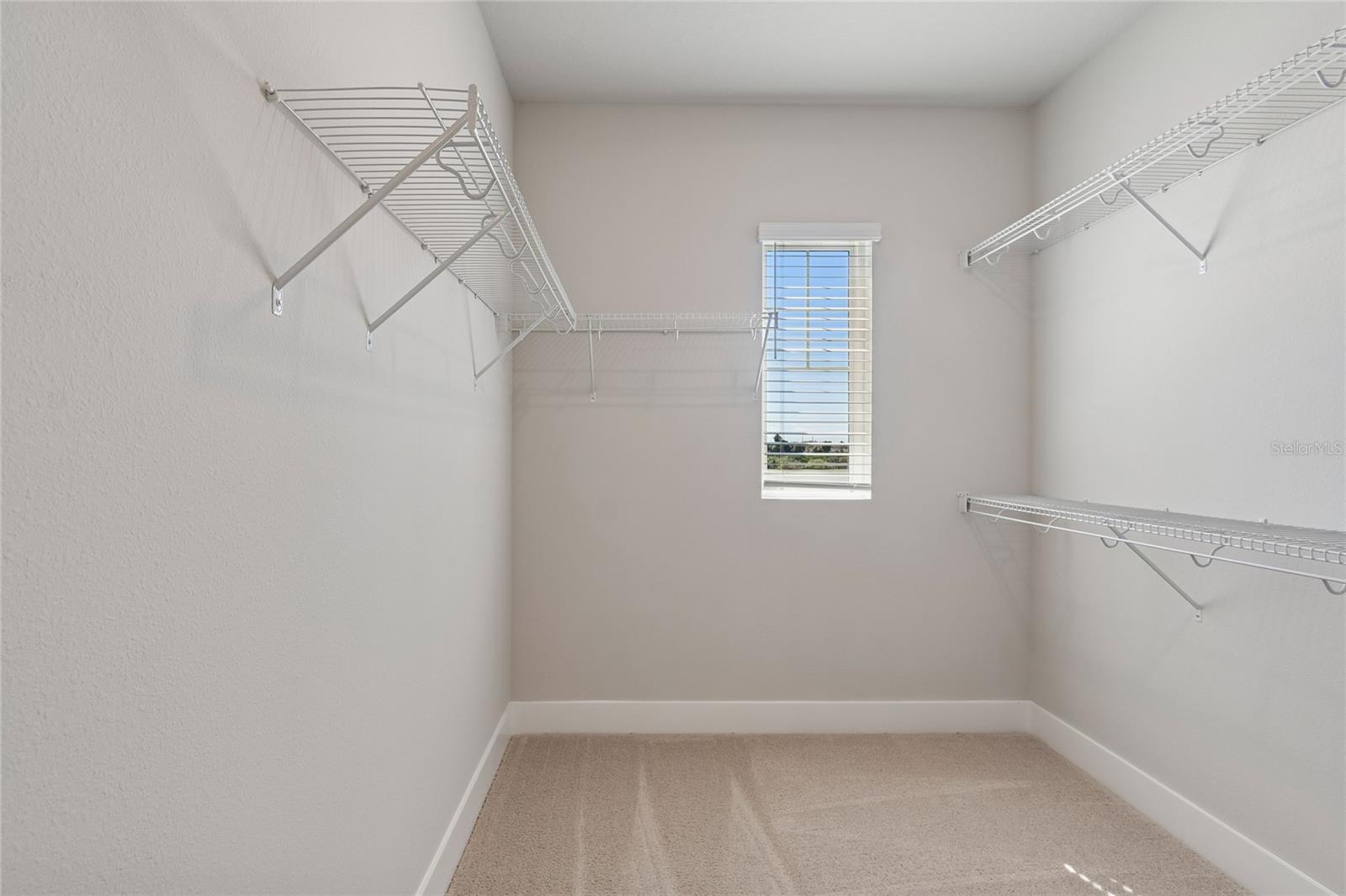 EMERALD LANDING AT WATERSIDE - Residential