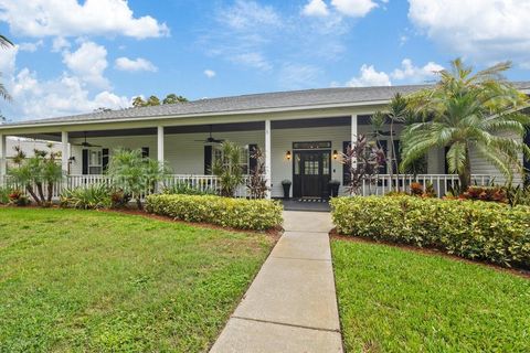 A home in RIVERVIEW