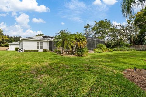 A home in RIVERVIEW