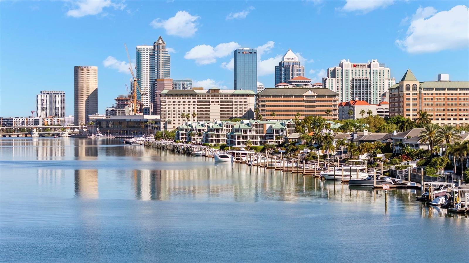 SEDDON COVE A CONDO PHAS - Residential