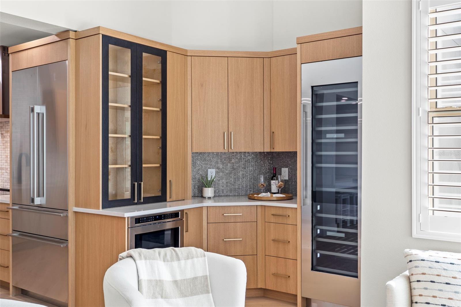 SEDDON COVE A CONDO PHAS - Residential