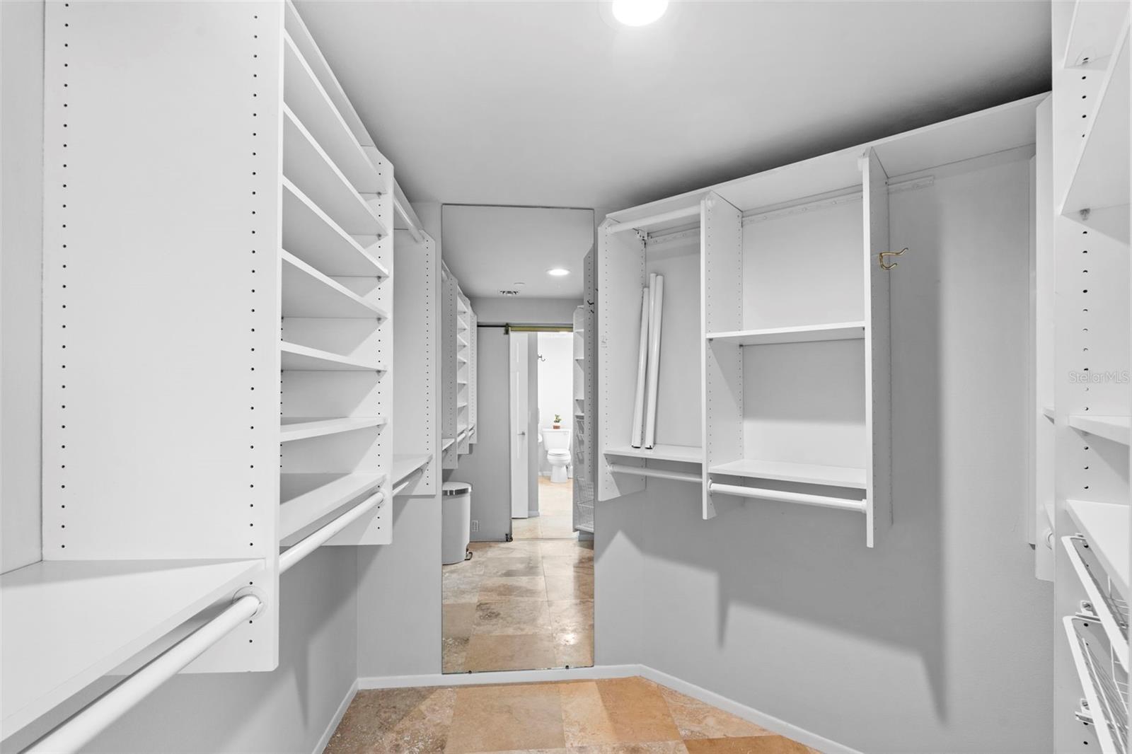 SEDDON COVE A CONDO PHAS - Residential