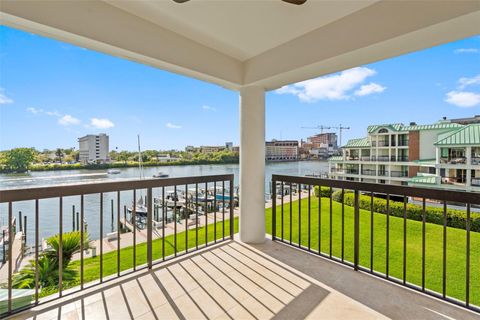 Photo of 943 Seddon Cove Way #943, Tampa, FL 33602 (MLS # TB8491751)