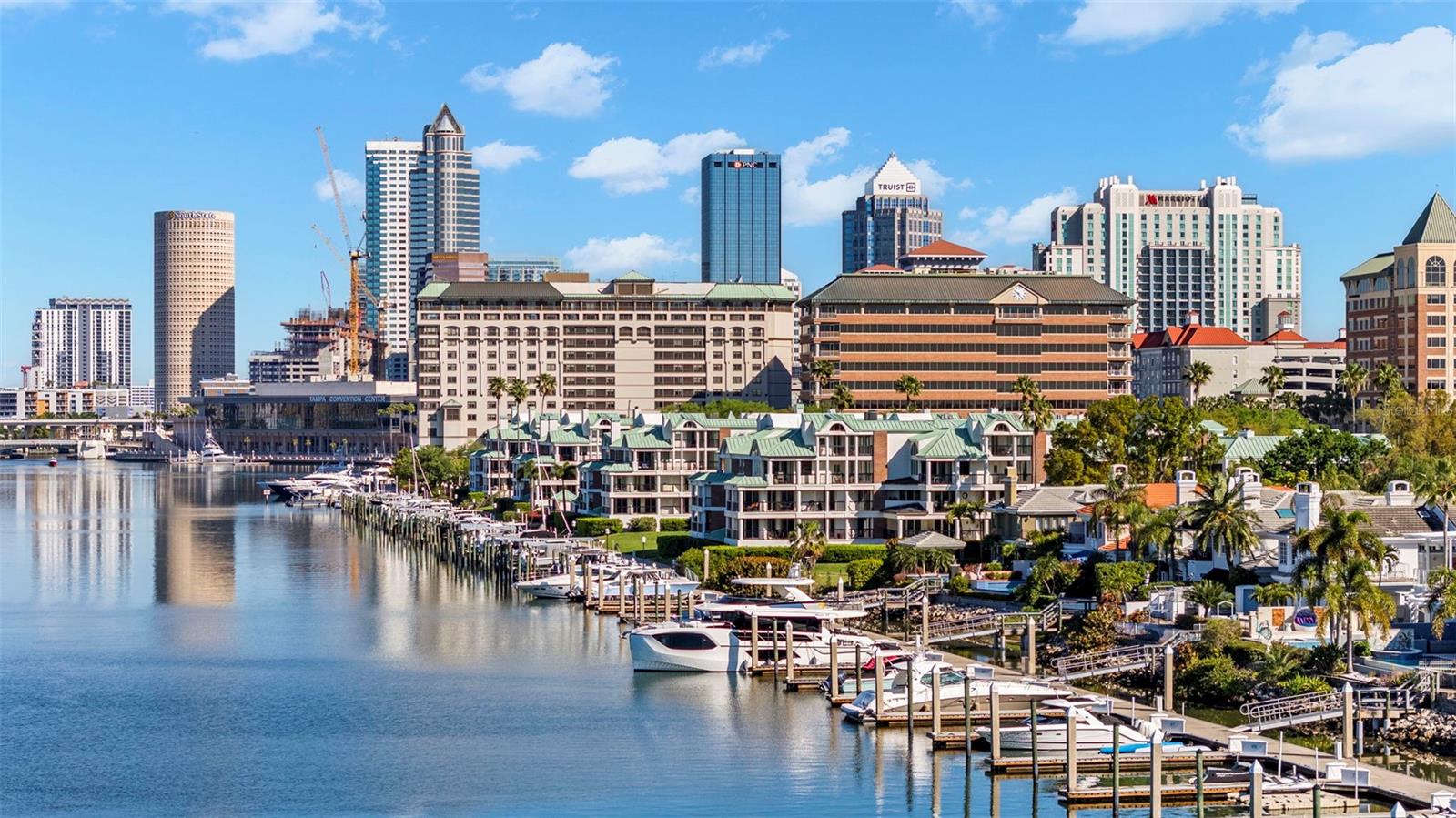 SEDDON COVE A CONDO PHAS - Residential