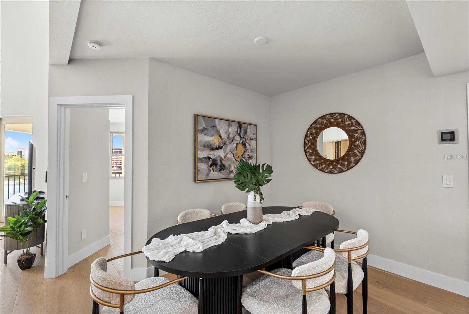 SEDDON COVE A CONDO PHAS - Residential