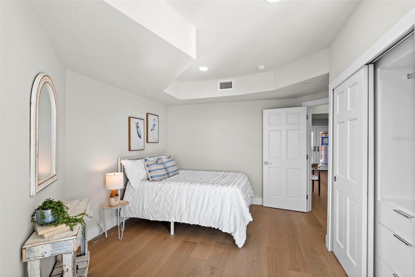 SEDDON COVE A CONDO PHAS - Residential