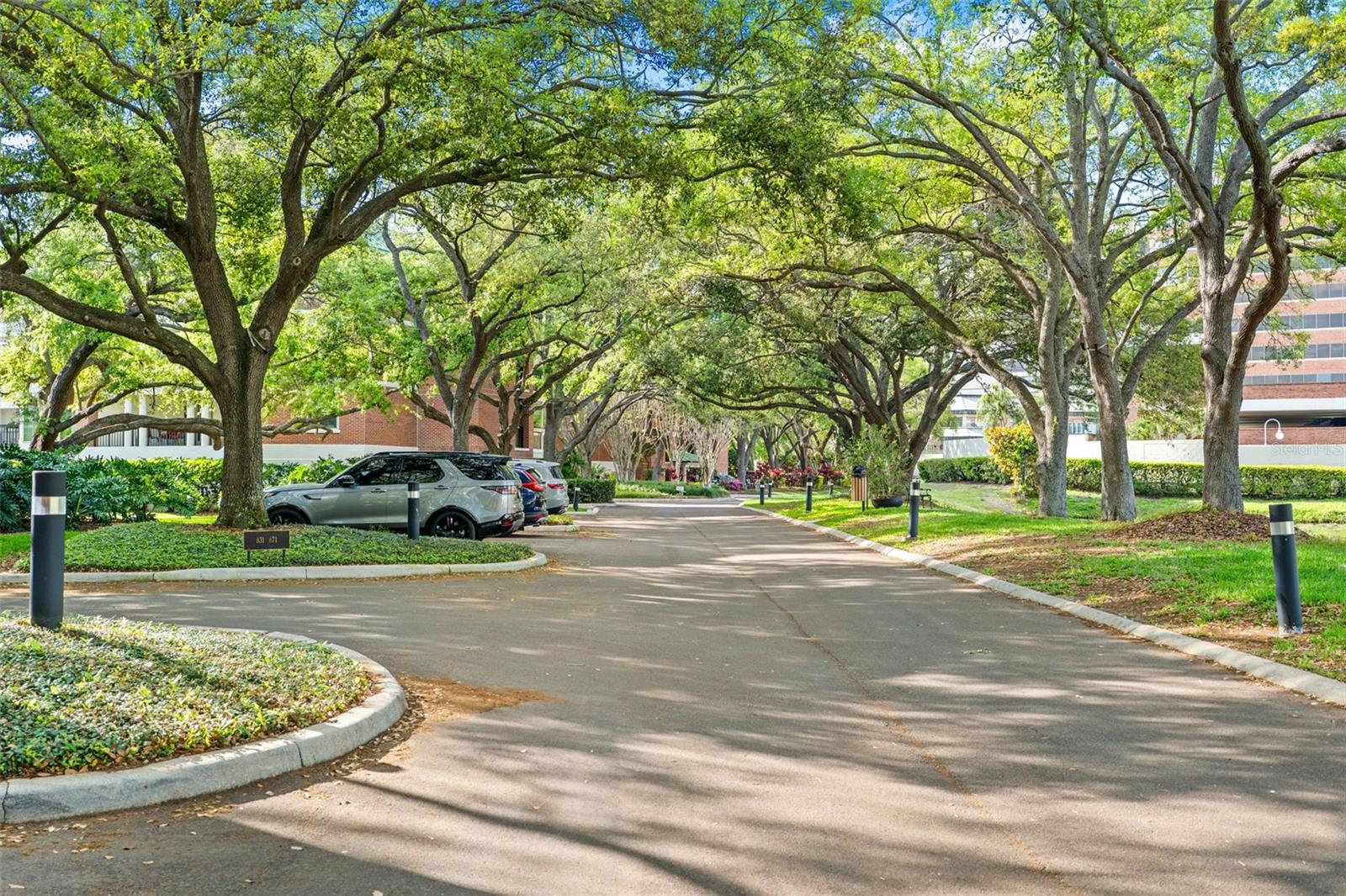 SEDDON COVE A CONDO PHAS - Residential