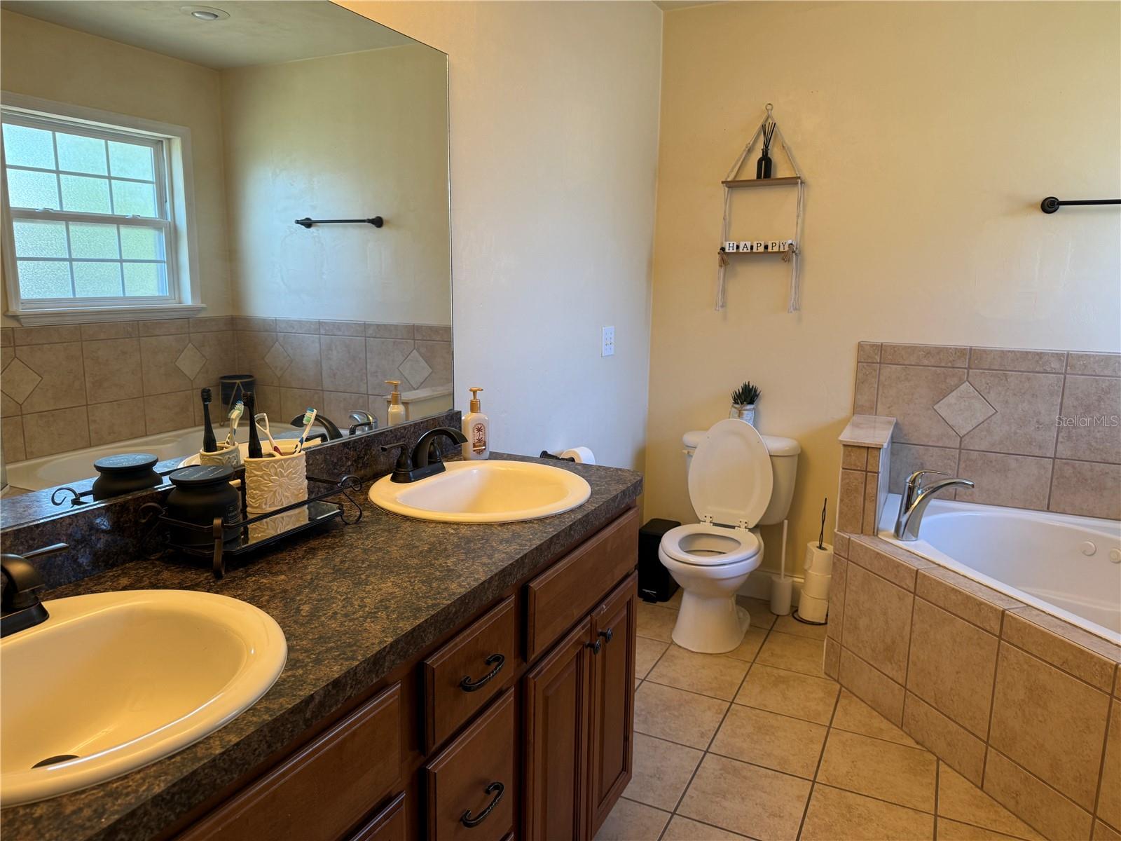 VILLAS AT COUNTRY WAY - Residential