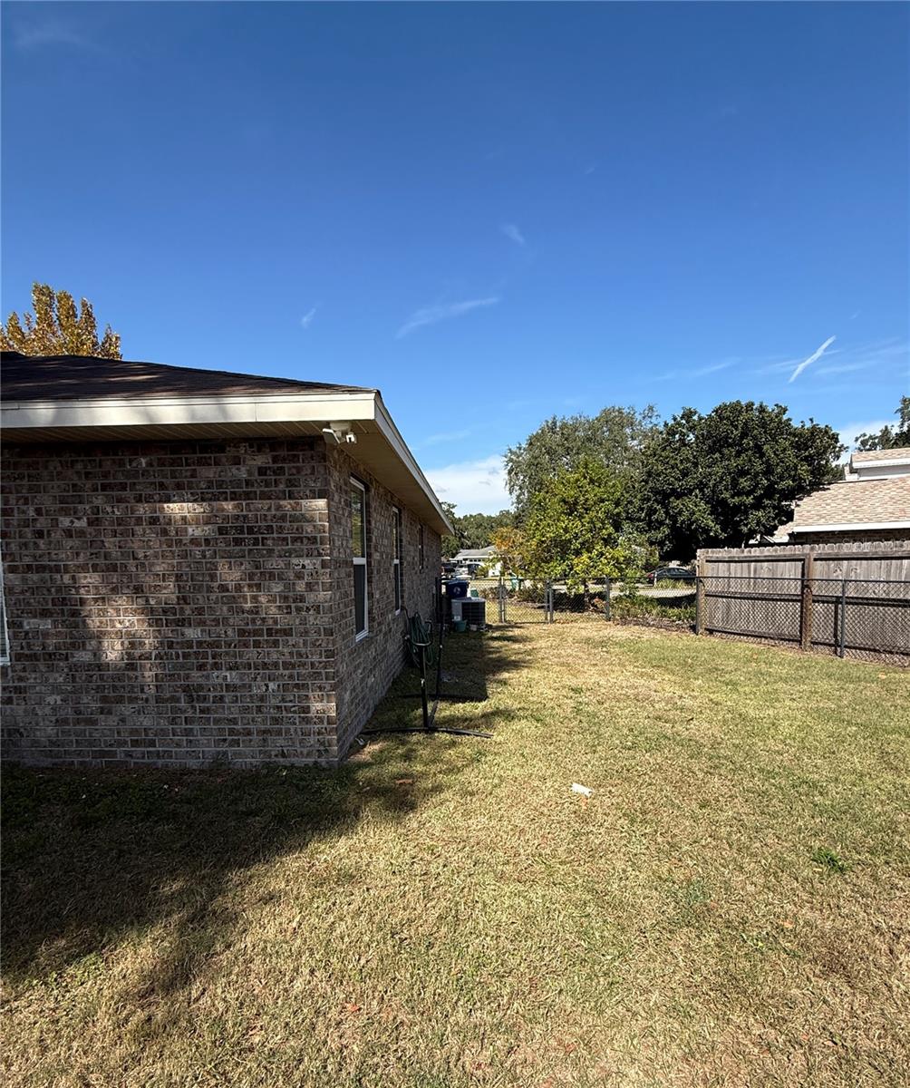 VILLAS AT COUNTRY WAY - Residential