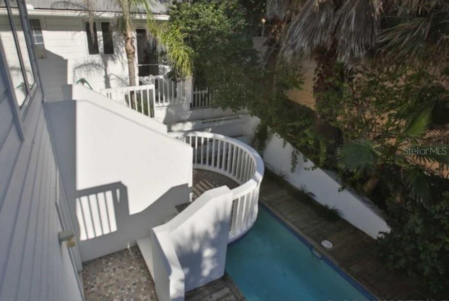 Coronado Beach - Residential