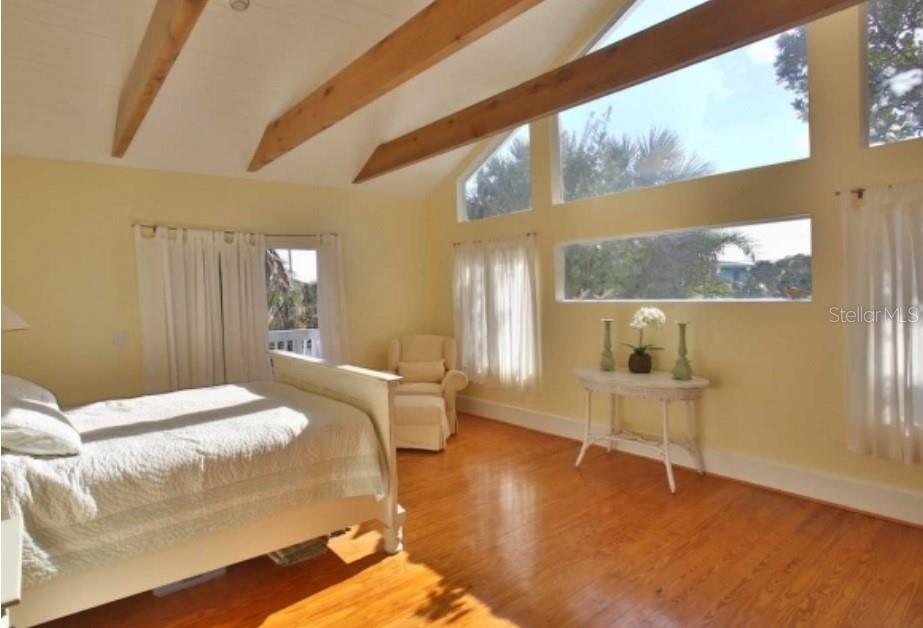 Coronado Beach - Residential