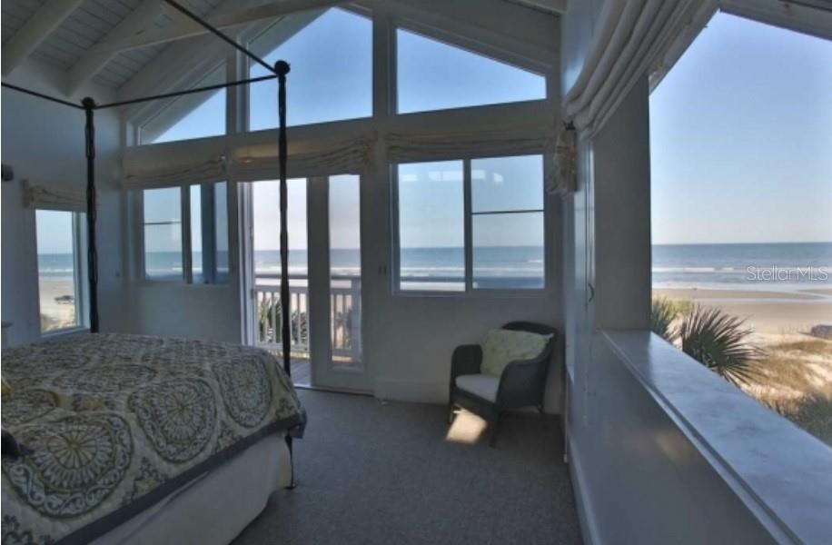 Coronado Beach - Residential