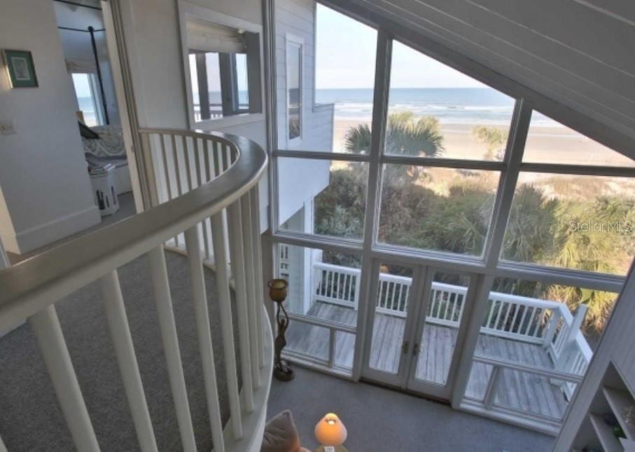 Coronado Beach - Residential