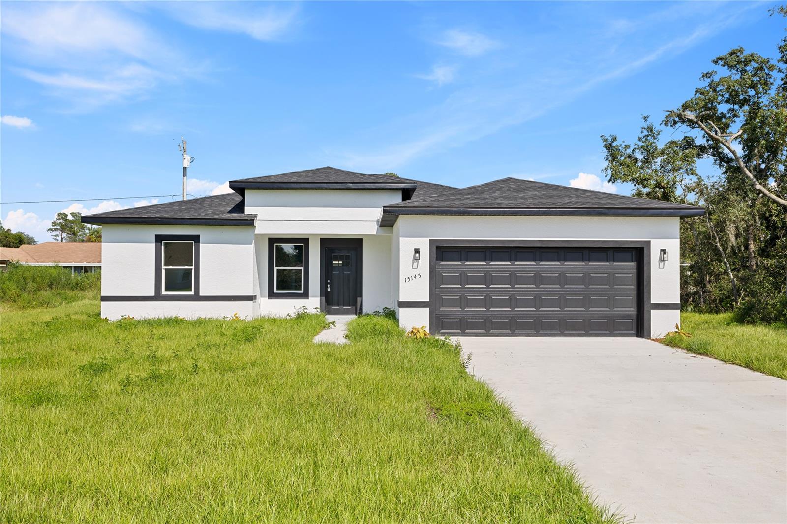 15145 SW 27TH COURT