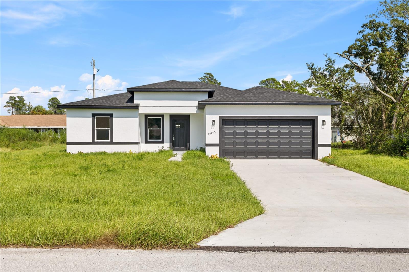 15145 SW 27TH COURT